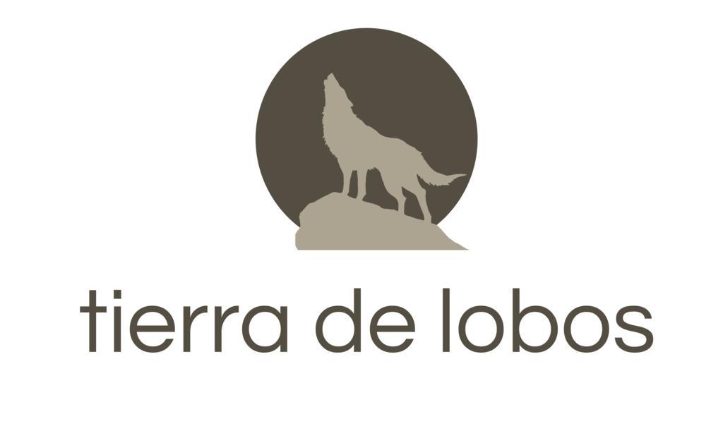 Tierra De Lobos Hotel Puebla de Sanabria Luaran gambar